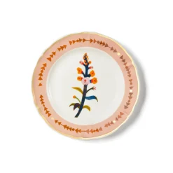 Piatti>Bitossi Home Piatto Dessert