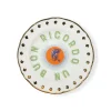 Piatti>Bitossi Home Piatto Dessert David