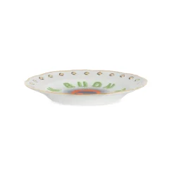 Piatti>Bitossi Home Piatto Dessert David