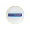 Piatti>Bitossi Home Piatto Fingers Crossed