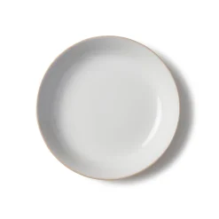 Piatti>Bitossi Home Piatto Fondo Cipria