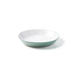 Piatti>Bitossi Home Piatto Fondo Salvia