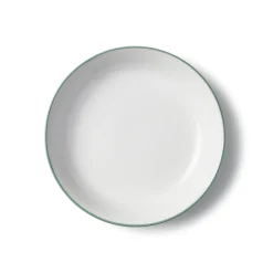 Piatti>Bitossi Home Piatto Fondo Salvia