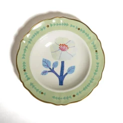 Piatti>Bitossi Home Piatto Fondo