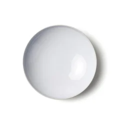 Piatti>Bitossi Home Piatto Fondo Ghiaccio