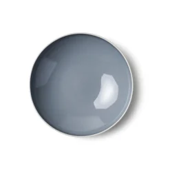 Piatti>Bitossi Home Piatto Fondo Pietra