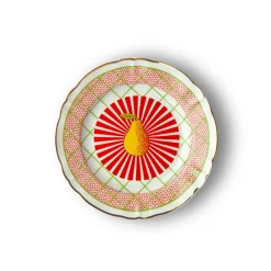 Piatti>Bitossi Home Piatto Frutta