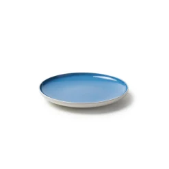 Piatti>Bitossi Home Piatto Frutta Mirtillo