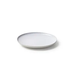 Piatti>Bitossi Home Piatto Frutta Ghiaccio