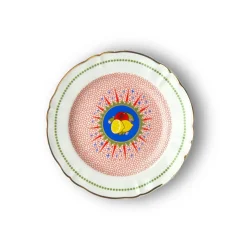 Piatti>Bitossi Home Piatto Frutta