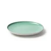 Piatti>Bitossi Home Piatto Piano Menta