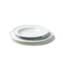 Piatti><noscript><img width=