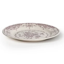 Piatti>Bitossi Home Piatto Piano