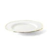 Piatti>Bitossi Home Piatto Piano Bianco