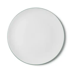 Piatti>Bitossi Home Piatto Piano Salvia