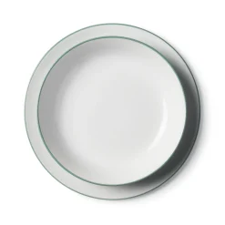 Piatti><noscript><img width=