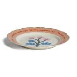 Piatti>Bitossi Home Piatto Piano