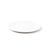 Piatti>Bitossi Home Piatto Piano Cipria