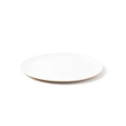 Piatti>Bitossi Home Piatto Piano Cipria