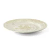 Piatti>Bitossi Home Piatto Piano Ocra