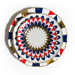 Piatti>Bitossi Home Piatto Portata Rotondo Sorte