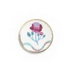 Accessori>Bitossi Home Piatto Say It With A Flower