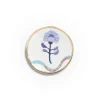 Accessori>Bitossi Home Piatto Say It With A Flower