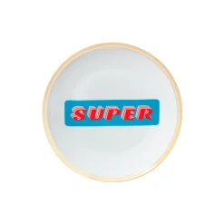 Piatti>Bitossi Home Piatto Super