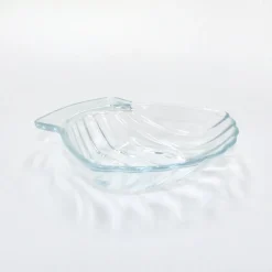 Accessori>Bitossi Home Salsiera Conchiglia