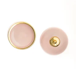 Accessori><noscript><img width=