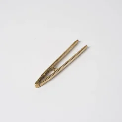 Posate>Bitossi Home Schiaccianoci