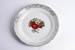 Vassoi E Alzate><noscript><img width=