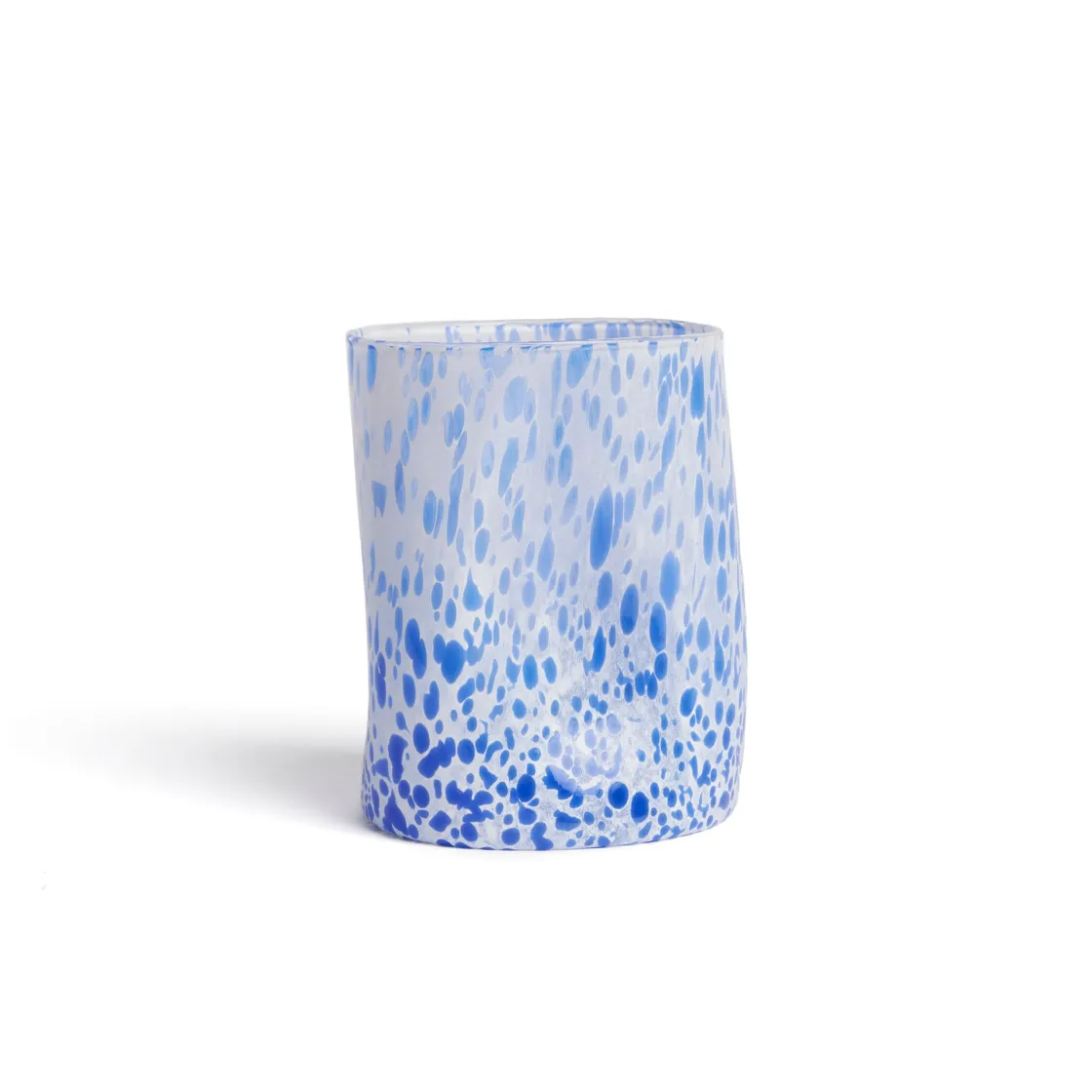 Bicchieri>Bitossi Home Set 2 Bicchieri