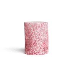 Bicchieri>Bitossi Home Set 2 Bicchieri