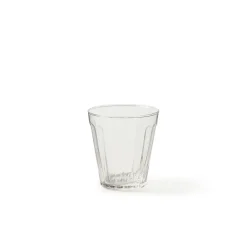 Bicchieri>Bitossi Home Set 6 Bicchieri Vino Trasparente