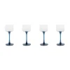 Bicchieri>Bitossi Home Set 4 Calici Liquore