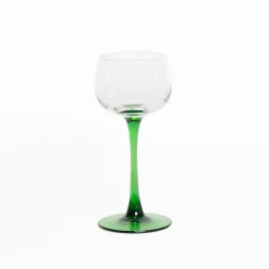 Bicchieri>Bitossi Home Set 4 Calici Liquore