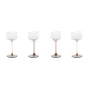 Bicchieri>Bitossi Home Set 4 Calici Liquore