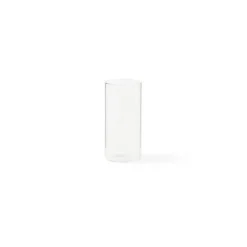 Bicchieri>Bitossi Home Set 6 Champagne Trasparente