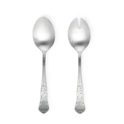 Posate>Bitossi Home Set Insalata