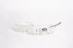 Oliera Acetiera - Sale E Pepe>Bitossi Home Set Mini Ciotoline Sale & Pepe