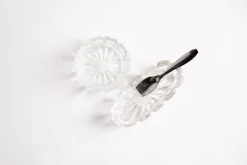 Oliera Acetiera - Sale E Pepe>Bitossi Home Set Mini Ciotoline Sale & Pepe