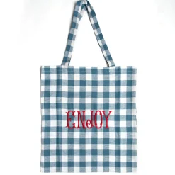 Tessile>Bitossi Home Shopper Enjoy