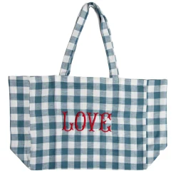 Tessile>Bitossi Home Shopper Love