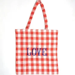 Tessile>Bitossi Home Shopper Love