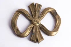 Accessori>Bitossi Home Sottopentola Fiocco