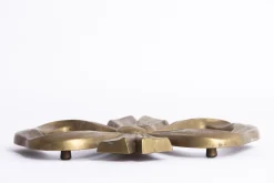 Accessori>Bitossi Home Sottopentola Fiocco