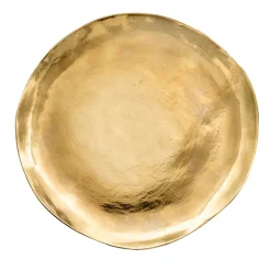 Vassoi E Alzate>Bitossi Home Sottopiatto