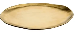 Vassoi E Alzate>Bitossi Home Sottopiatto