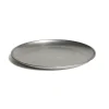 Vassoi E Alzate>Bitossi Home Sottopiatto Tondo